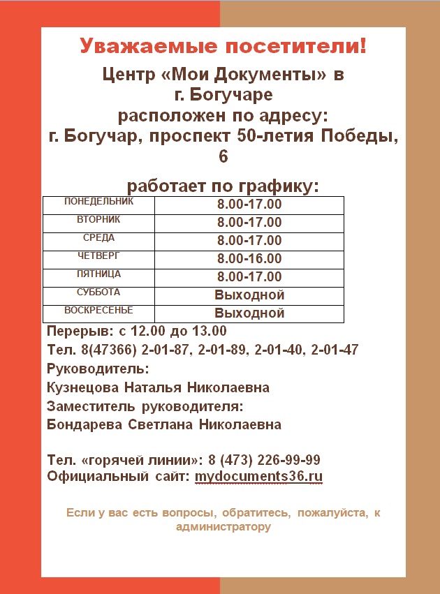 Изображения.