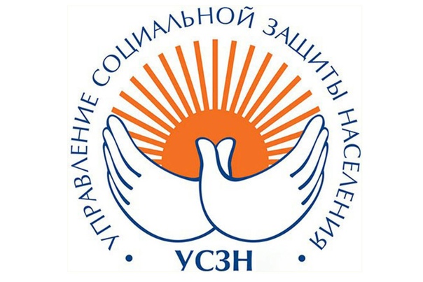 Информация.