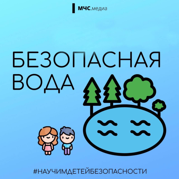 Отдых на водоемах должен быть безопасным! Это зависит от каждого из нас!. Отдых на водоемах должен быть безопасным! Это зависит от каждого из нас!.