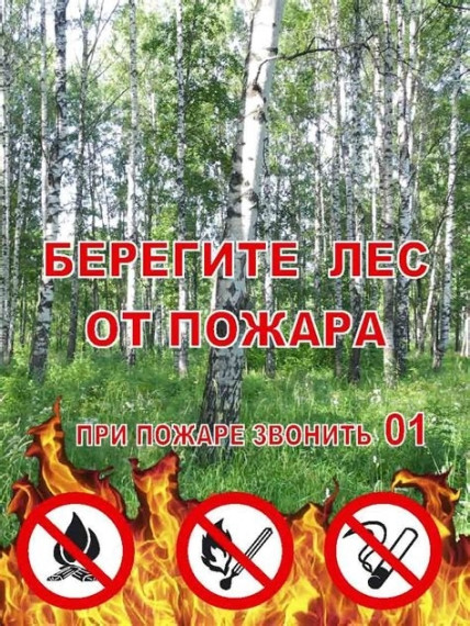 ВАЖНАЯ ИНФОРМАЦИЯ. ВАЖНАЯ ИНФОРМАЦИЯ.