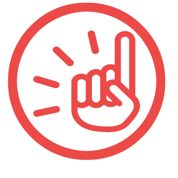 ВАЖНАЯ ИНФОРМАЦИЯ!!!. ВАЖНАЯ ИНФОРМАЦИЯ!!!.